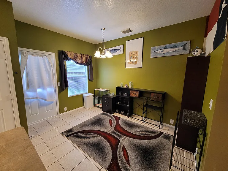 2107 Rustling Trees Way — Photo 21