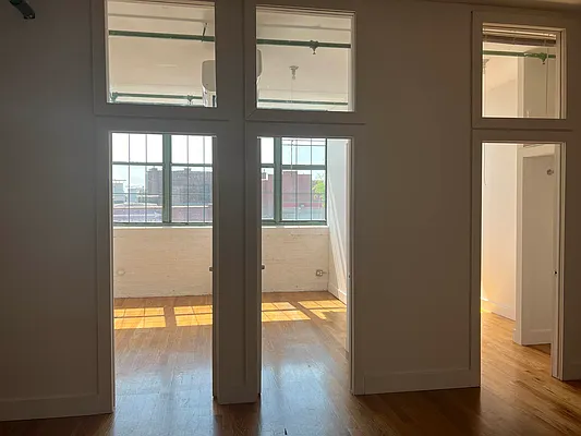 Rented by Corcoran | media 7