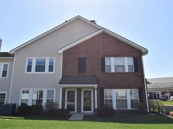 11603G Tomahawk Creek Pkwy #G, Leawood, KS 66211