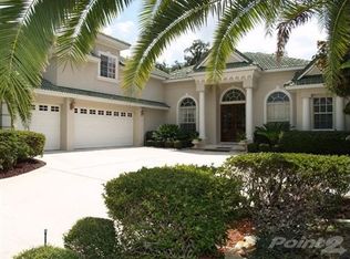 3387 Park Grove Ct, Longwood, FL 32779