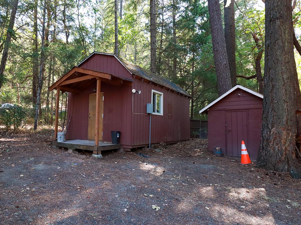 293 Savage Creek Rd, Grants Pass, OR 97527 Zillow