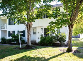 6240 SW Erickson Ave, Beaverton, OR 97008