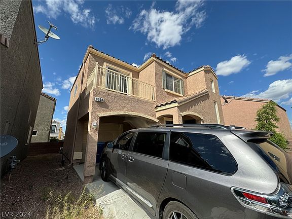 2nd image of 6308 Tier Ave