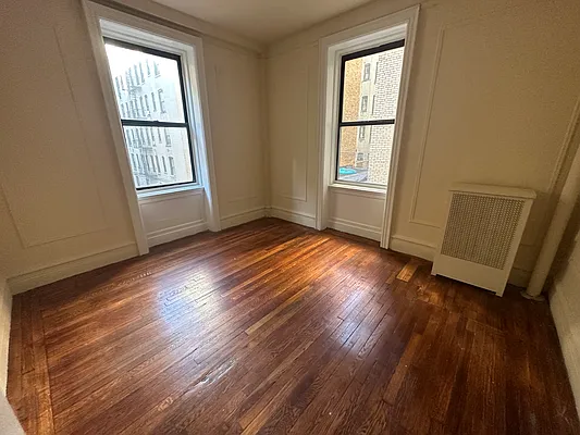 Rented by Contact Realty of NYC | media 4