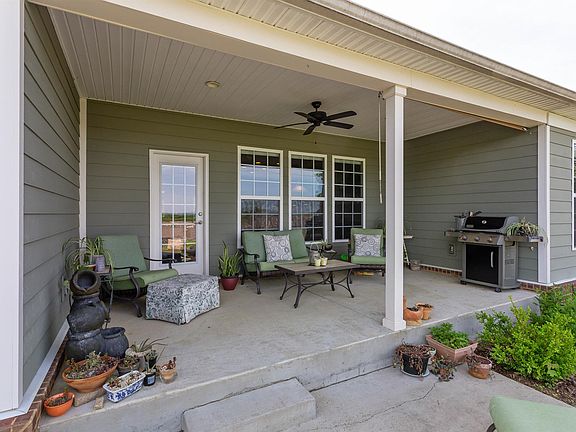 5th image of 2009 Loston Ct