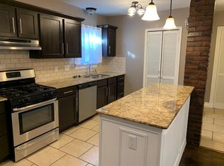 1921 NW 37th St, Oklahoma City, OK 73118