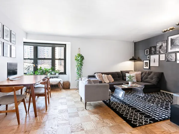 387 Grand Street image 1 of 8