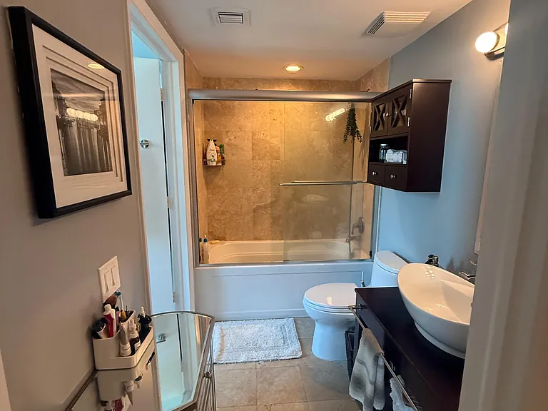 350 S Miami Ave #2208 — Photo 21