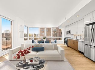 401 Rutland Rd #C5, Brooklyn, NY 11203