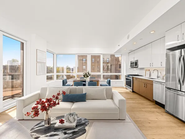 401 Rutland Road image 2 of 10