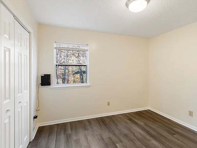 100 Bearwood Dr — Photo 20