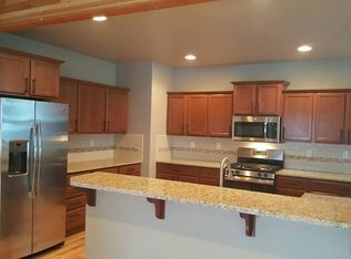 21069 Don St #2, Bend, OR 97701