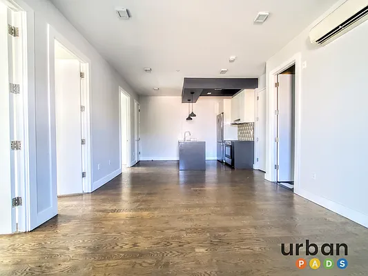 Rented by Urban Pads | media 2
