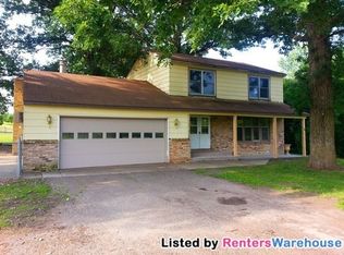 5747 57th St SE, Delano, MN 55328