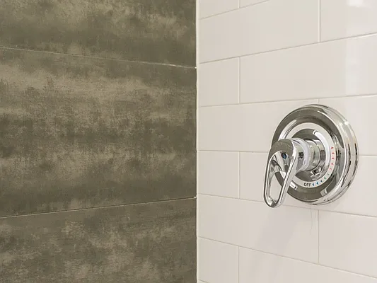 Rented by MNS | media 21