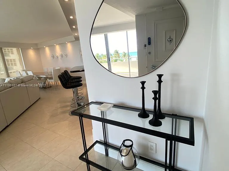 5151 Collins Ave #531 — Photo 5