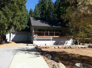 865 Golf Club Rd, Lake Almanor, CA 96137