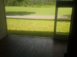5535 Cannonade Dr, Zephyrhills, FL 33544