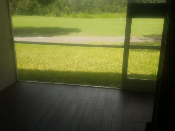5535 Cannonade Dr, Zephyrhills, FL 33544