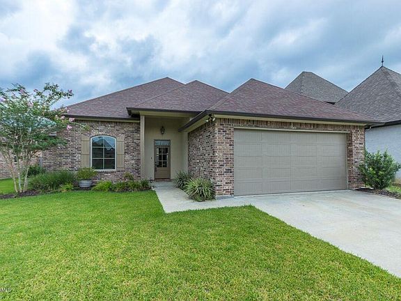 5th image of 125 Autumnbrook Dr