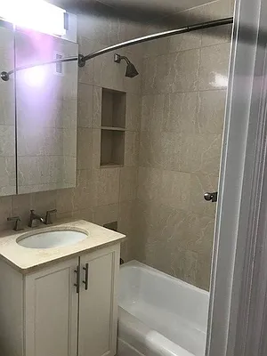 Rented by Ogden CAP Properties | media 17