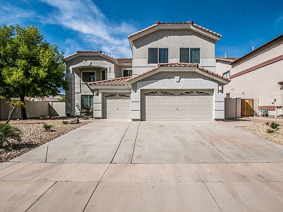 2nd image of 10656 E Medina Ave