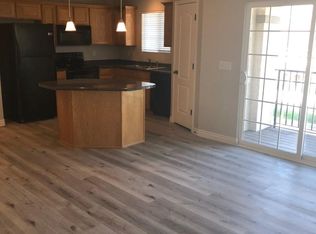 1136 W Spencer Rd UNIT Y-301, Pleasant Grove, UT 84062