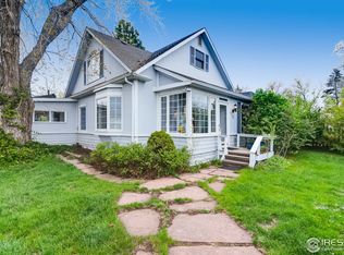 4309 Main St, TIMNATH, CO 80547