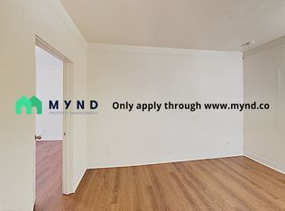80 George St #B, San Jose, CA 95110