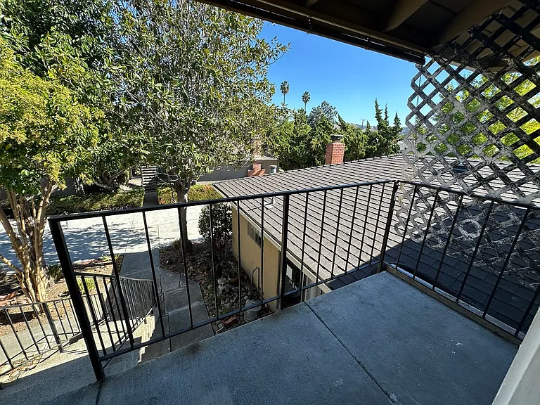 665 Chemeketa Dr — Photo 3