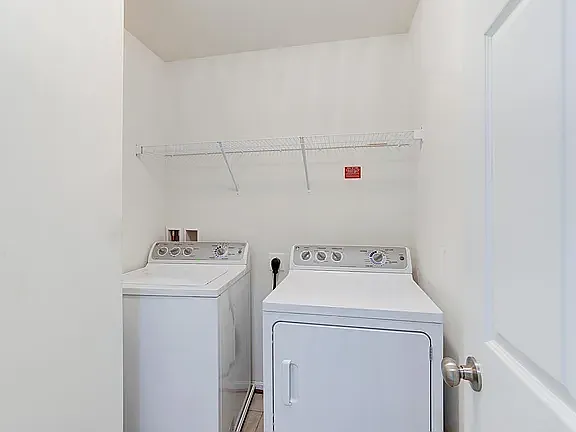 42653 Chisholm Dr — Photo 24