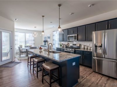 12233 Dutch Elm Cir, Midlothian, VA, 23112