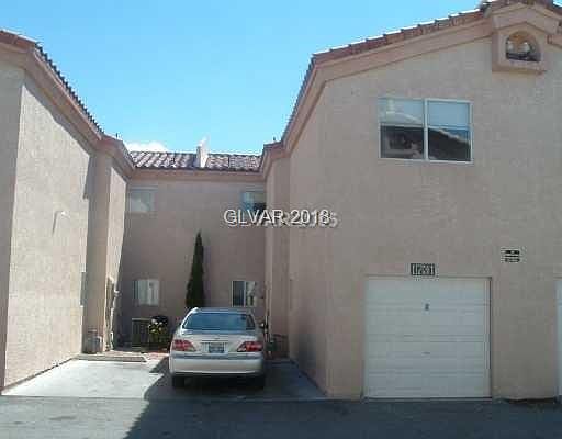 2nd image of 1731 N Lamont St