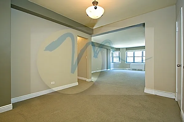 Rented by Medow Property | media 29