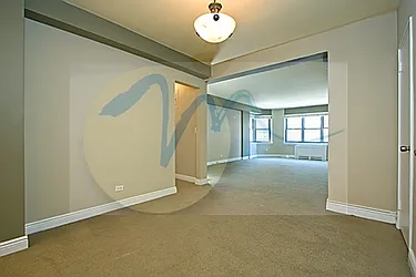 Rented by Medow Property