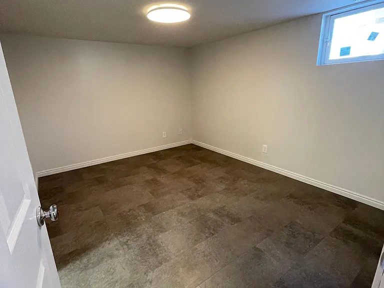 1485 S 1100 E #1485 — Photo 10