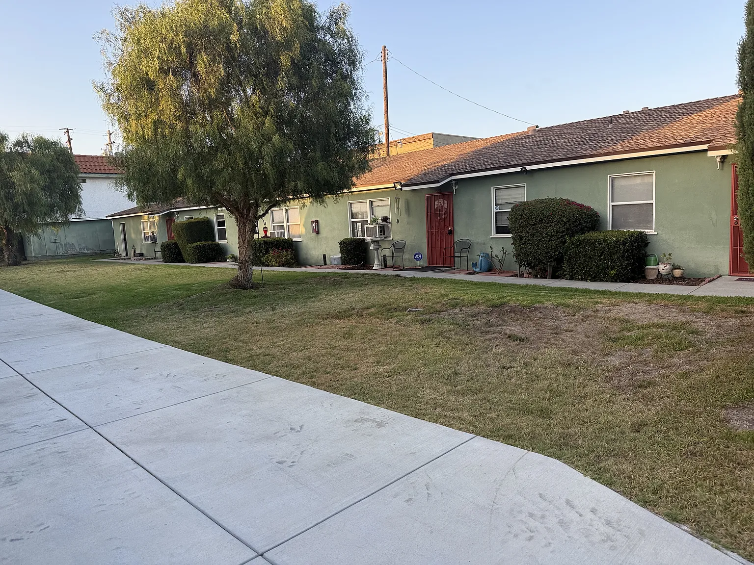 1873 Patricia Ave. - 3 — Photo 3