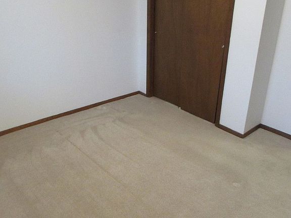 4th image of 207A Alpine Dr