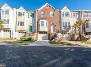 6105 George Baylor Dr, Centreville, VA 20121