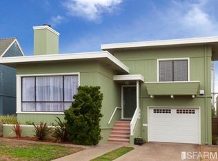 24 Westhaven Dr, Daly City, CA 94015