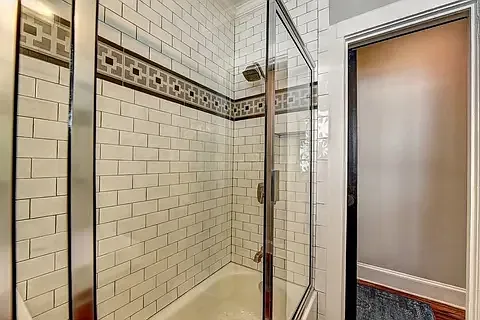 757 Kennolia Dr SW — Photo 15