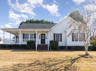 570 Strathclyde Way, Rock Hill, SC 29730