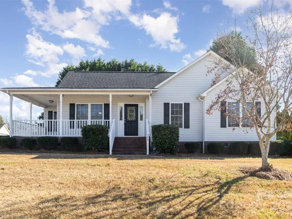 570 Strathclyde Way, Rock Hill, SC 29730