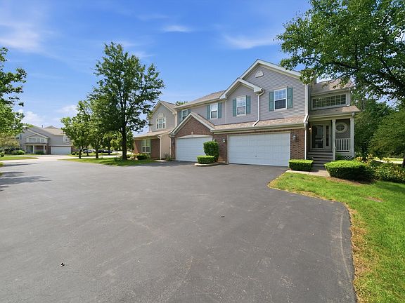 3rd image of 24 Stonegate Ln