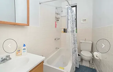Rented by Prince Real Estate Associates LLC