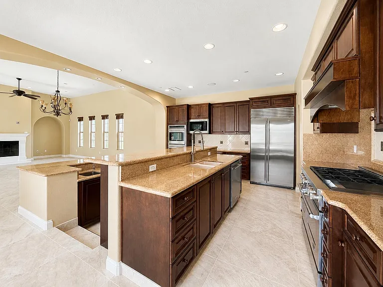 3035 Arroyo Seco — Photo 14