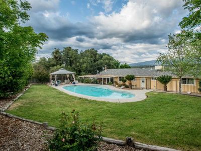 27062 Twin Ponds Rd, Clovis, CA, 93619