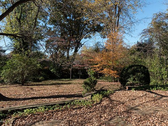 RealTourCast - J Stough - 512 Club (2 of