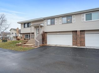 11882 Woodbine St NW, Coon Rapids, MN 55433