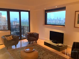 Sold by Hecht Group